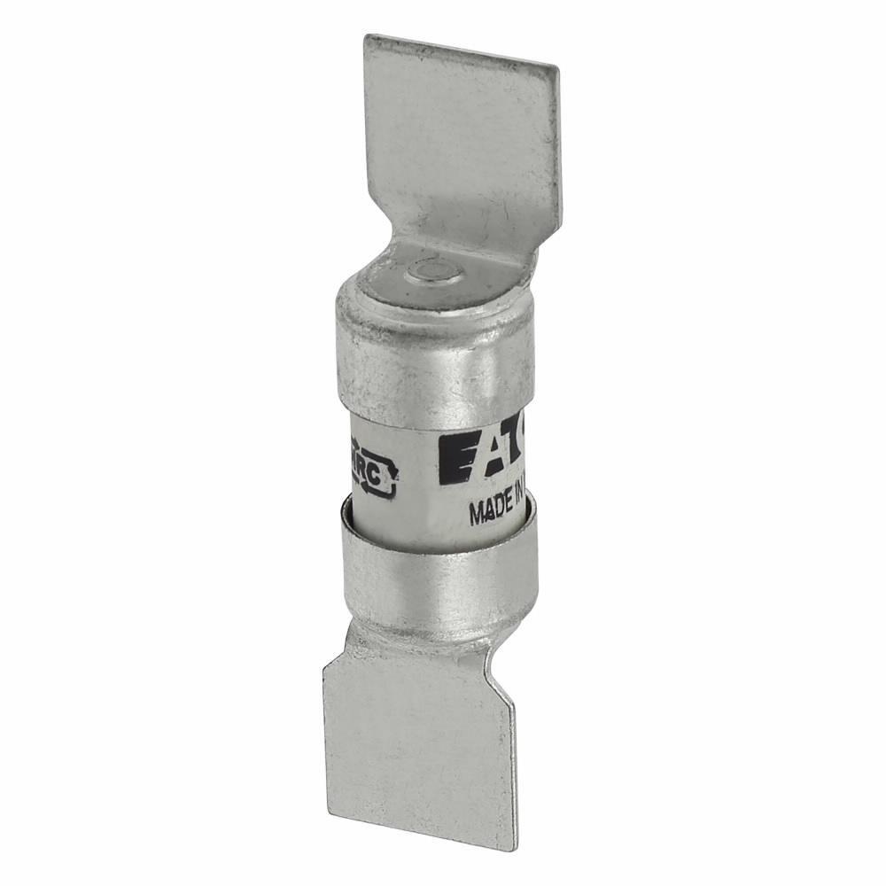 SSD2 BUSSMANN 2A 240V AC INDUSTRIAL FUSE