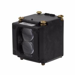 E51DP4 CH PHOTOELECTRIC HEAD