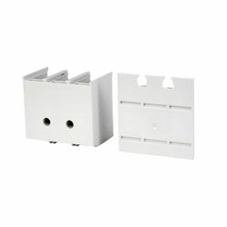 NZM1-XKSA CH SHROUD FOR SCR TERMINAL