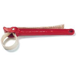 31360 RID STRAP WRENCH W/ 29IN STRAP RIDGID 5