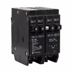BQC230230 CH QUAD CIRCUIT BREAKER 4P 30 AMP 120/240V..