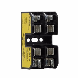 BG3023B BUS SC FUSE BLOCK (1)