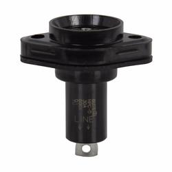 HPC-D BUSS FUSEHOLDER (10)