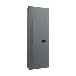 BRP42LC225G CH BR PON LOADCENTER, 225A, MLO, 42 SPACE, COPPER, W/ GROUND