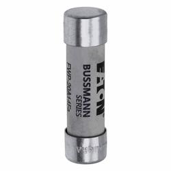 FWP20A14F BUSS 700V SEMI-CONDUCTOR FUSE (1)