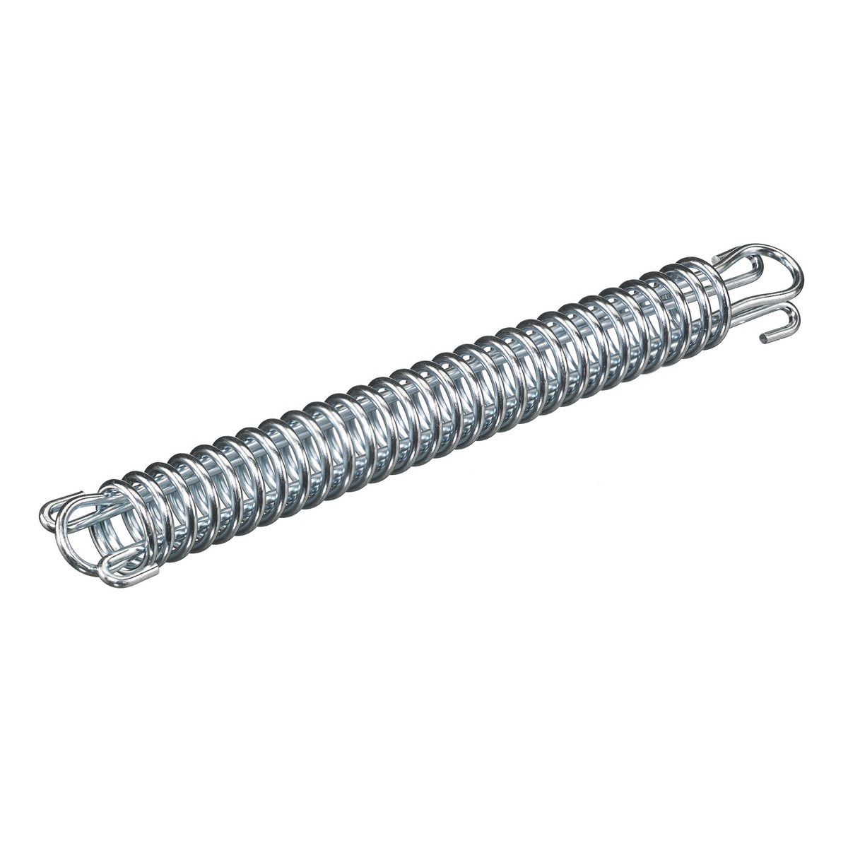 203-02-001 HUB 40LB SAFETY SPRING | Kendall Electric Inc