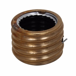 SA-20 BUS ADAPTER