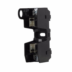RM25030-1PR BUSSMANN FUSE BLOCK, CLASS R, 250V 30A, 1 POLE (12)