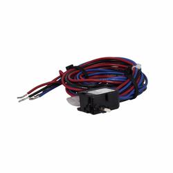 AUX2A2BPK C-H DOUBLE AUXILIARY SWITCH RIGHT POLE ONLY, E125A, J250A 78667911832