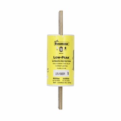 LPJ-150SPI BUS INDICATING LPJ-150SP (1)