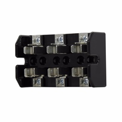 T60060-3SR BUS FUSEB CLASS T