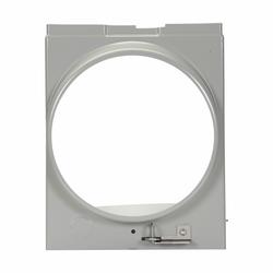 1MMRC125 C-H METERING RENEWAL PART 78684905449