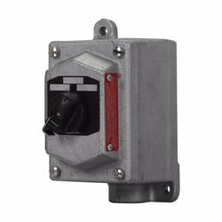 EDS21272 C-HINDS EDS/EFD GENERAL USE SNAP SWITCHES 78227476467