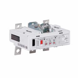 KES3400LS C-H Series C NEMA K-Frame Trip Unit Only 78667927100