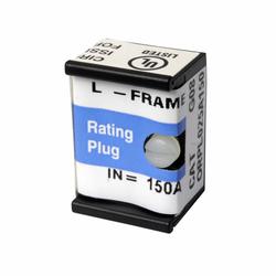ORPN80A400 CH RATING PLUG N FRAME 800A