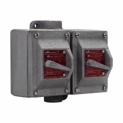 EDS2230 C-HINDS EDS FS GENERAL USE SNAP SWITCHES 78227476386
