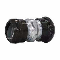 667RT C-HINDS 3" RAINTIGHT COMPRESSION COUPLING..