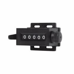 40272402 DUR STROKE CTR. RH #2 5-X-1-1-R