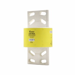 KRP-C-4000SP BUSS FUSE HI-CAP (1)