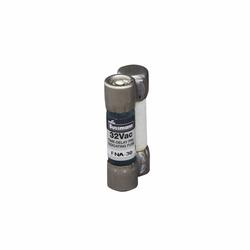 FNA-20 BUS IND FUSE (1)