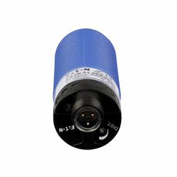 E53KAL30A2SA CH 30MM CAP PROX 2W AC MICRO CONN