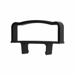 CFP-30 BUSSMANN UBEFUSE REMOVAL TOOL 30A 05171239146