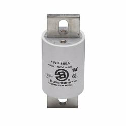 FWP225A BUS 700V SEMICONDUCTOR FUSE