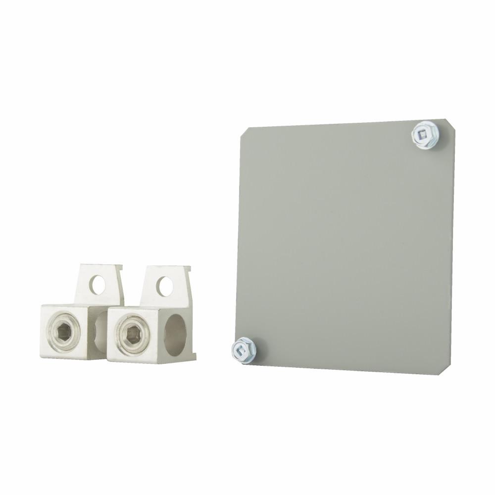 BRPL200 CH MAIN LUG KIT - 200A BR