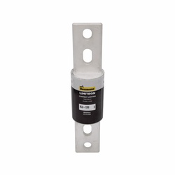 KLU1000 BUSS DURA-LAG TIME DELAY FUSE 1000 AMP