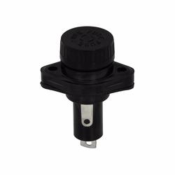 HPC-D BUSS FUSEHOLDER (10)