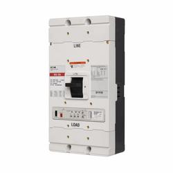 MDL3800F C-H Series C NEMA M-Frame Frame Unit Only