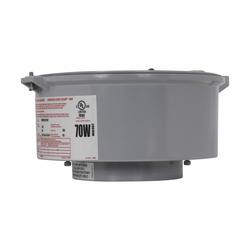 VMVS150/MT-LX CRS-H 150W MULTI TAP HPS/LX 78227410311