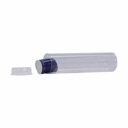 TSC05 C-HINDS 10 0.5OZ TUBES TSC EPOXY SEALING COMPOUND 78227488655