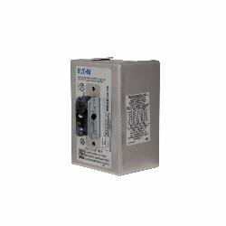 B330AGD CH 3P NEMA 1 ENCL MANUAL MOTOR SWITCH