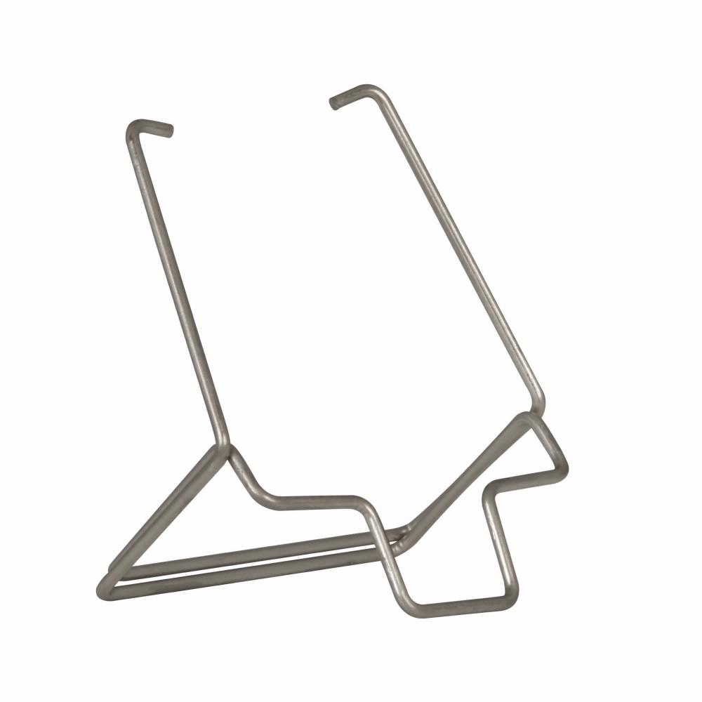 PQC-1342 CH HOLD DOWN CLIP