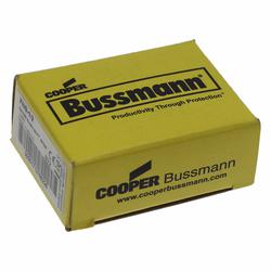 FNQ1/2 BUS MIDGET TRON FUSE