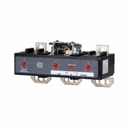 MT3600T C-H Series C NEMA M-Frame Trip Unit Only