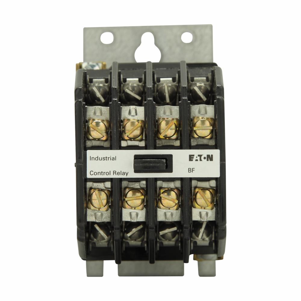 BF44F CH BF44 F RELAY A