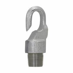 UNH26 C-HINDS CHSUNEUNHUNHC-FIX HANGERS N 78227464530..