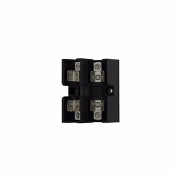 JP60030-3PR BUS 3P 30A PYRAMID BLOCK