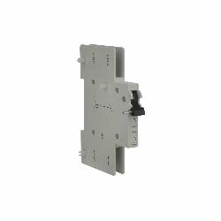 CCP2-AUX-100 BUS COMPACT CIRCUIT PROTEC AUX