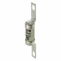 AAO32 BUSS 32 AMP FUSE BS88 SIZE A2