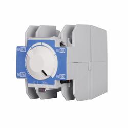 C320TP1 CH PNEUMATIC TIMER