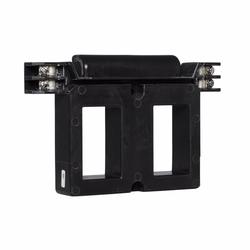 2147A48G11 CH COIL, SJ 400A, 120VAC (REPLACES 7860A34G02)