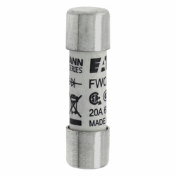 FWC20A10F BUS 20A 600V SEMICONDUCOR FUSE (1)