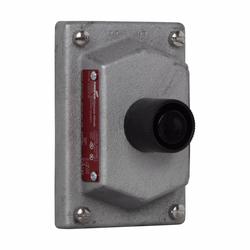 DSD918SA C-HINDS DSD COVER AND DEVICE SUB ASSEMBLIES 78227457603