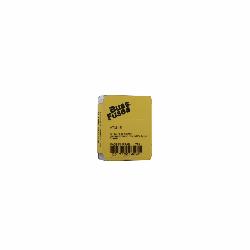 ATM-15 BUS MINI BLADE FUSE