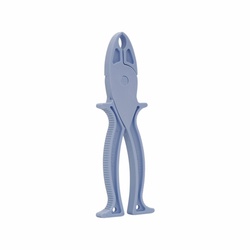 FP-2 BUS FUSE PULLER (1)