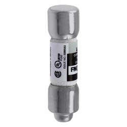 FNQ-R-7 BUS 7AMP FUSE