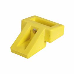 LKD1 C-H Non-Padlockable Handle Block
